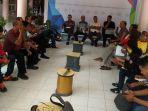 literasi-media-berita-hoaks-dan-pemilu-2019-jadi-tema-fisip-corner.jpg