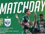 live-bola-saat-ini-psis-semarang-vs-persebaya-surabaya-live-streaming-indosiar-liga-1.jpg