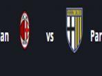 live-bola-streaming-ac-milan-vs-parma-di-liga-italia-cara-nonton-live-bein-sport-3.jpg