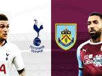live-bola-streaming-tottenham-hotspurs-vs-burnley-live-mnc-tv-bisa-ditonton-pakai-cara-ini.jpg