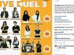 live-duel-3-rising-star-indonesia-malam-ini.jpg