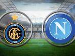 live-streaming-inter-milan-vs-napoli-di-semifinal-coppa-italia.jpg