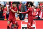 liverpool-pesta-gol-dimana-luis-diaz-menyumbang-dua-gol.jpg