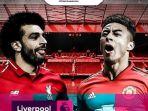 liverpool-vs-manchester.jpg