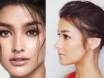 liza-soberano_20171231_085758.jpg