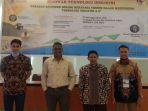 lkp-mandala-jes-indo-gelar-seminar-teknologi-industri.jpg