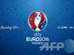 logo-euro-2016_20160603_142459.jpg