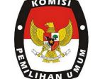 logo-kpu_20180630_212503.jpg