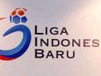 logo-liga-indonesia-baru-lib.jpg