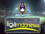 logo-liga-indonesia_20170507_202459.jpg