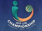 logo-piala-aff-u-16_20180728_172339.jpg