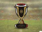logo-piala-indonesia-2018.jpg