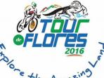 logo-tdf_20160519_102648.jpg