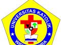 logo-unwira.jpg