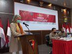 lokakarya-icrc-dan-hubinter-lemdiklat-polri.jpg