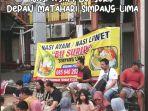 lokasi-makan-bu-surip.jpg