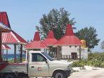 lokasi-obyek-wisata-pantai-mananga-aba-sumba-barat-daya.jpg