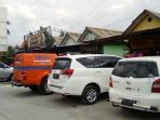lokasi-parkiran-di-depot-ratu-sari-dan-depot-nan-jln-lalamentik-oebufu-kota-kupang_20180927_185006.jpg