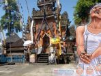 lokasi-pementasan-calonarang-di-pura-dalem-tegal-jadi_20170418_070751.jpg