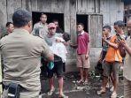 lokasi-penampungan-air-siswa-sd-tenggelam-di-manggarai-timur-ternyata-lubang-galian-c.jpg