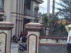 lokasi-perempuan-tewas-di-rumah-kosong_003.jpg