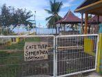 lokasi-wisata-pantai-ria-di-kota-ende-ditutup.jpg