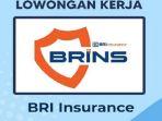 loker-brins.jpg