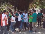 lomba-dansa-balon_20170825_213443.jpg