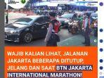 lomba-lai-maratahon.jpg
