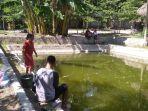 lomba-mancing-arjuna.jpg