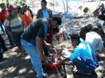 lomba-mancing-di-lotim_20180812_134937.jpg