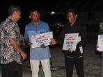lomba-mancing-saimudin-39-mendap.jpg