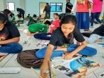 lomba-melukis_20171118_230227.jpg