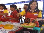 lomba-memasak_20171008_004402.jpg