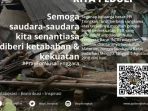 lombok-bantuan-ppi_20180812_174018.jpg