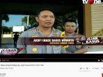 lombok-timur-kapolres-lombok-timur-akbp-i-made-bagus-winarta.jpg