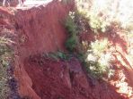 longsoran_20170421_150046.jpg