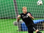 loris-karius-kiper-liverpool_20180527_170747.jpg