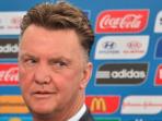 louis-van-gaal.jpg