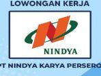 lowongan-kerja-bumn-pt-nindya-karya.jpg