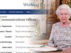 lowongan-kerja-digital-communiacation-officer-royal-communications-ratu-inggris.jpg