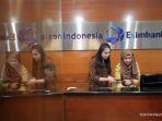 lowongan-kerja-eximbank.jpg