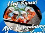 lowongan-kerja-pt-pgas-solution.jpg