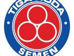 lowongan-kerja-semen-tiga-roda.jpg