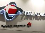 lowongan-kerja-telkomsel.jpg