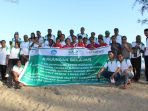 lpmm-kupang_20181006_074115.jpg