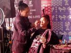 lt-pro-pairing-love-belajar-bersama-bunda-dewi-perias-profesional-ntt-simak-kegiatannya.jpg