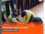 lubang-nganga3.jpg