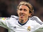 luca-modric.jpg