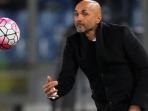 luciano-spalletti_20160309_093701.jpg